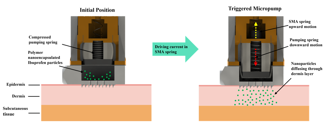 Principle of Operation